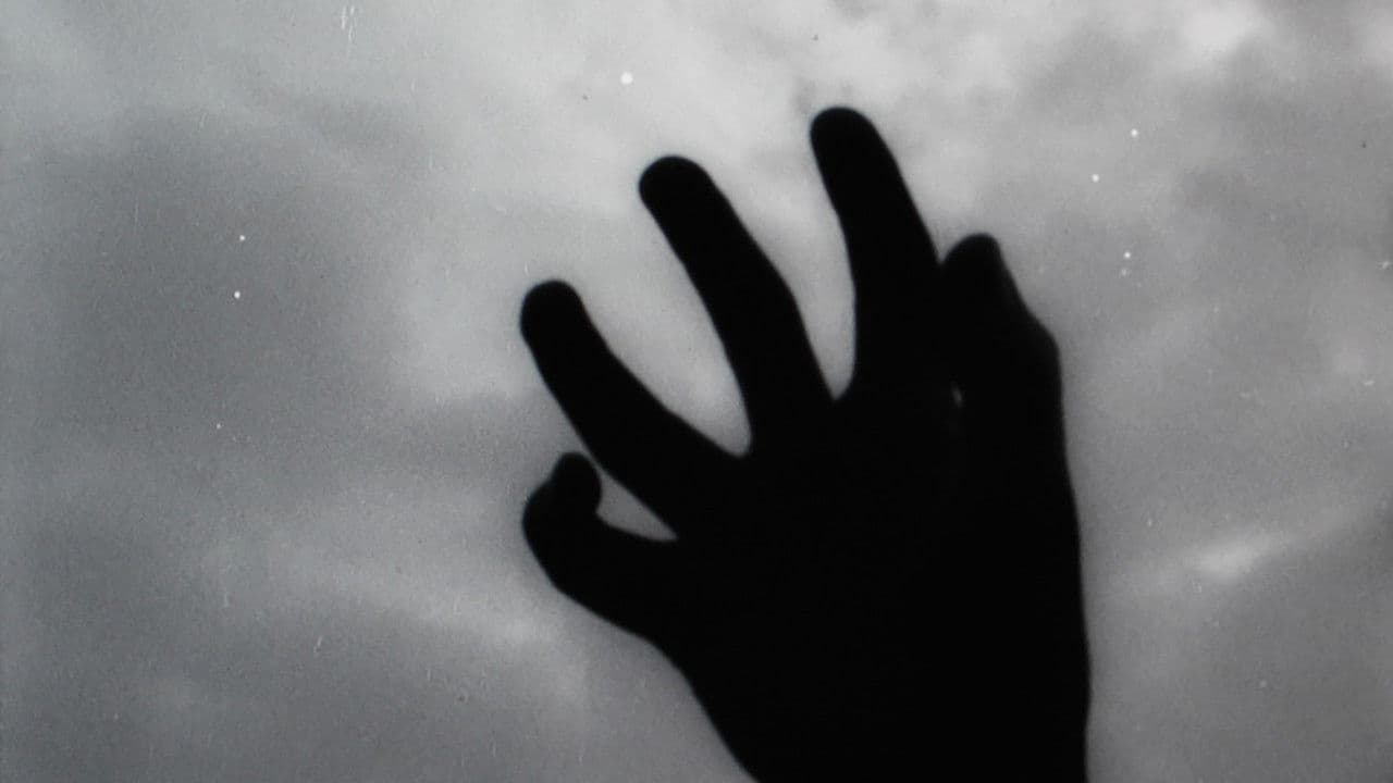 Backdrop – The Dead Ones