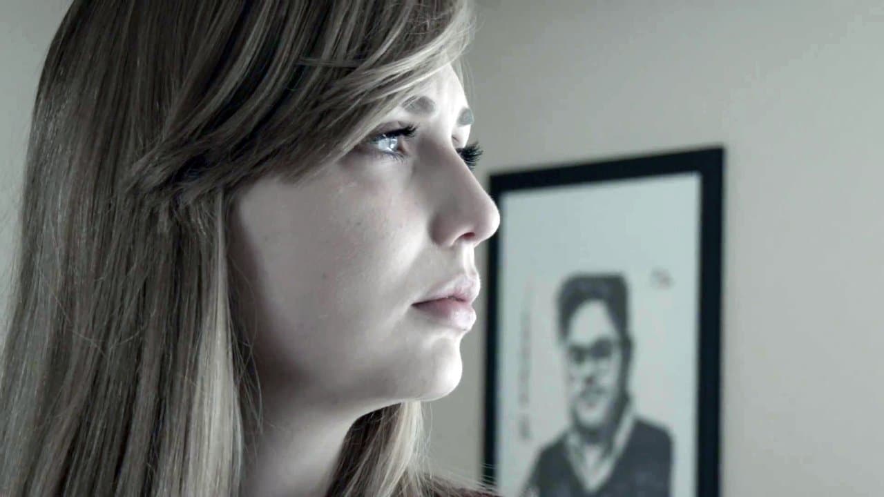 Backdrop – Curse of the Siren