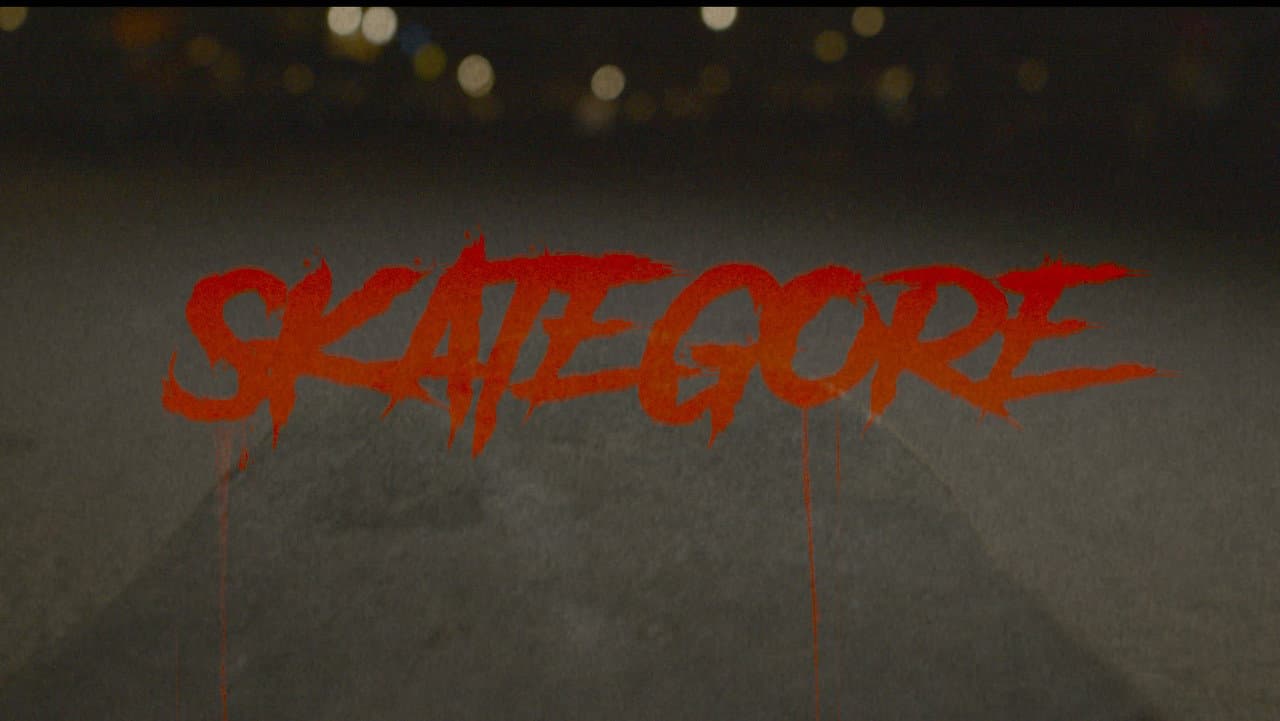 Backdrop – SKATEGORE