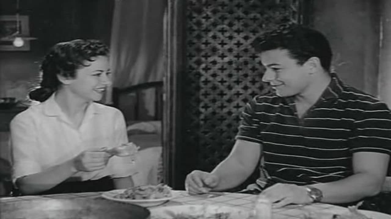 Backdrop – أيامنا الحلوة