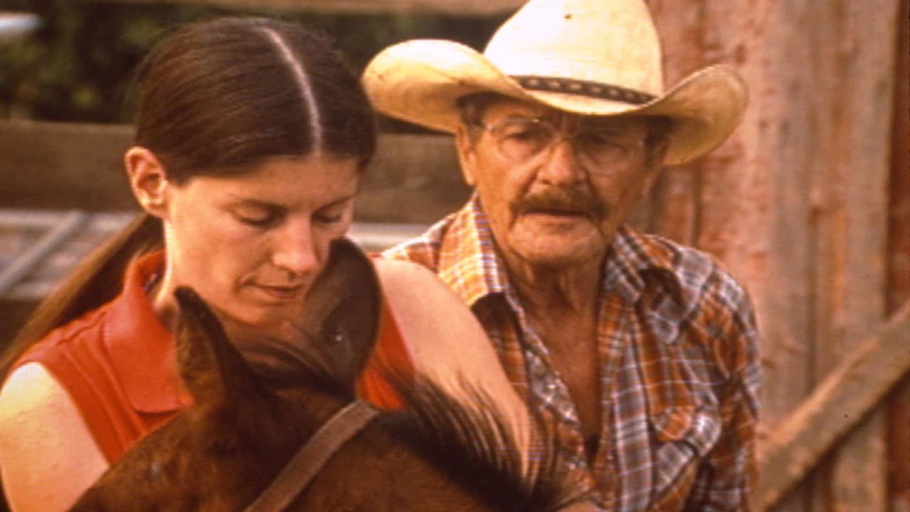 Backdrop – Out of Sight