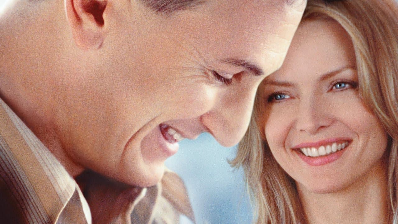 Backdrop – Ich bin Sam