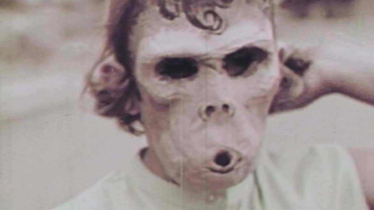 Backdrop – One Got Fat