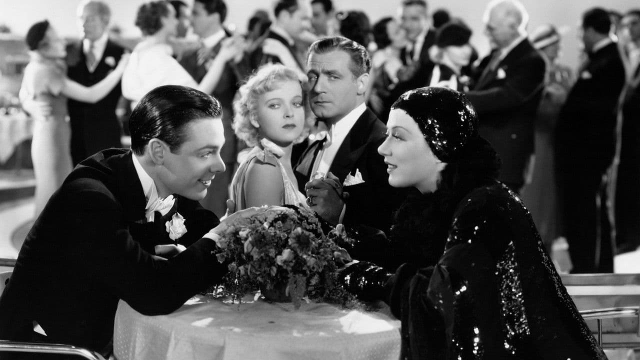 Backdrop – Paris in Spring