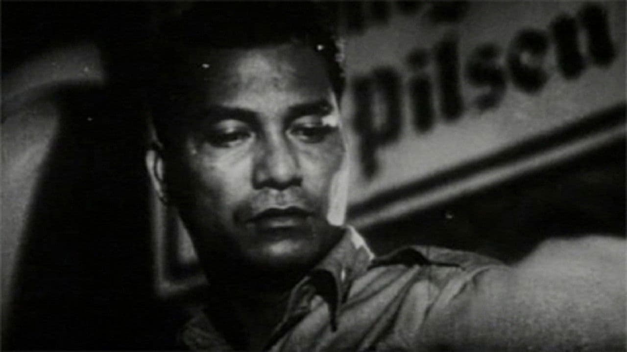 Backdrop – Anak Dalita