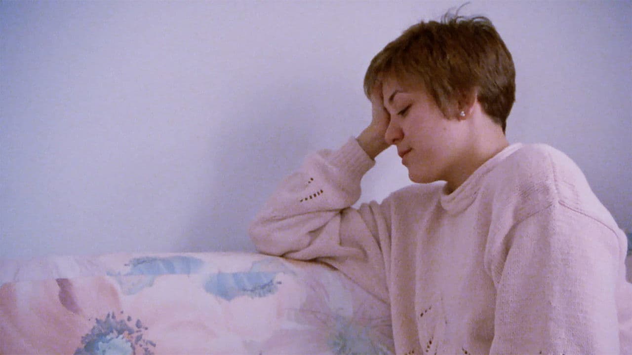 Backdrop – Au-delà du 6 décembre