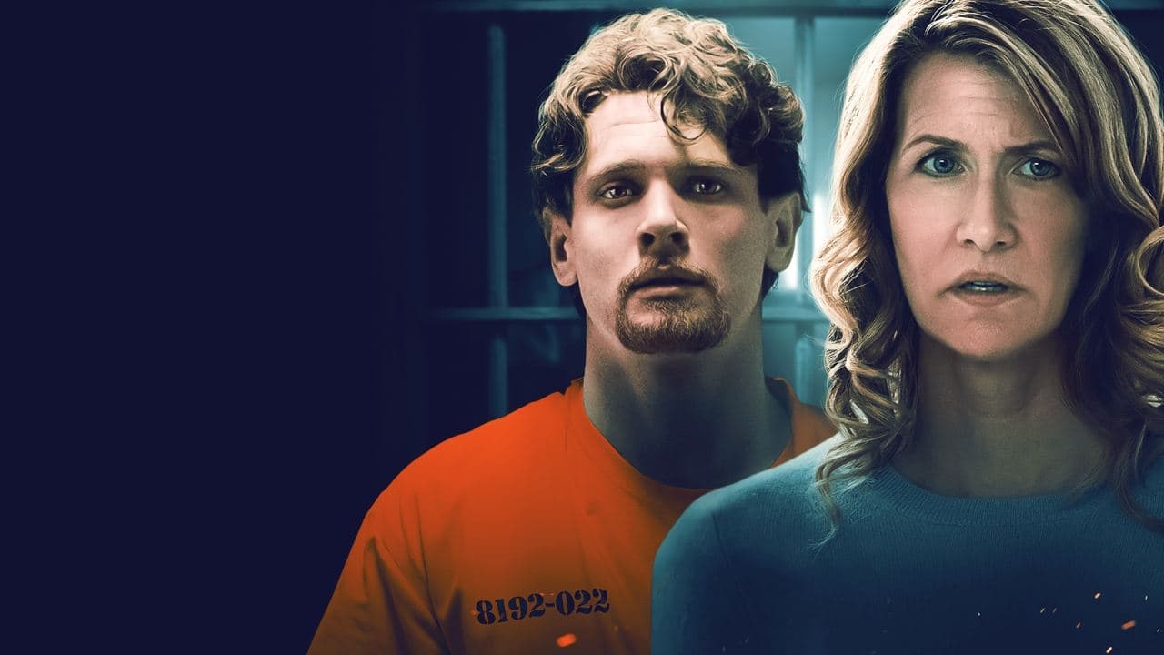 Backdrop – Feuerprobe: Die wichtigsten Beweise