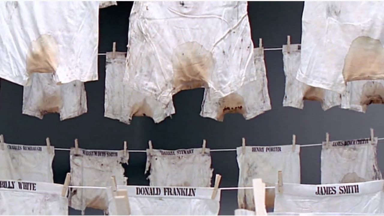 Backdrop – Last Supper