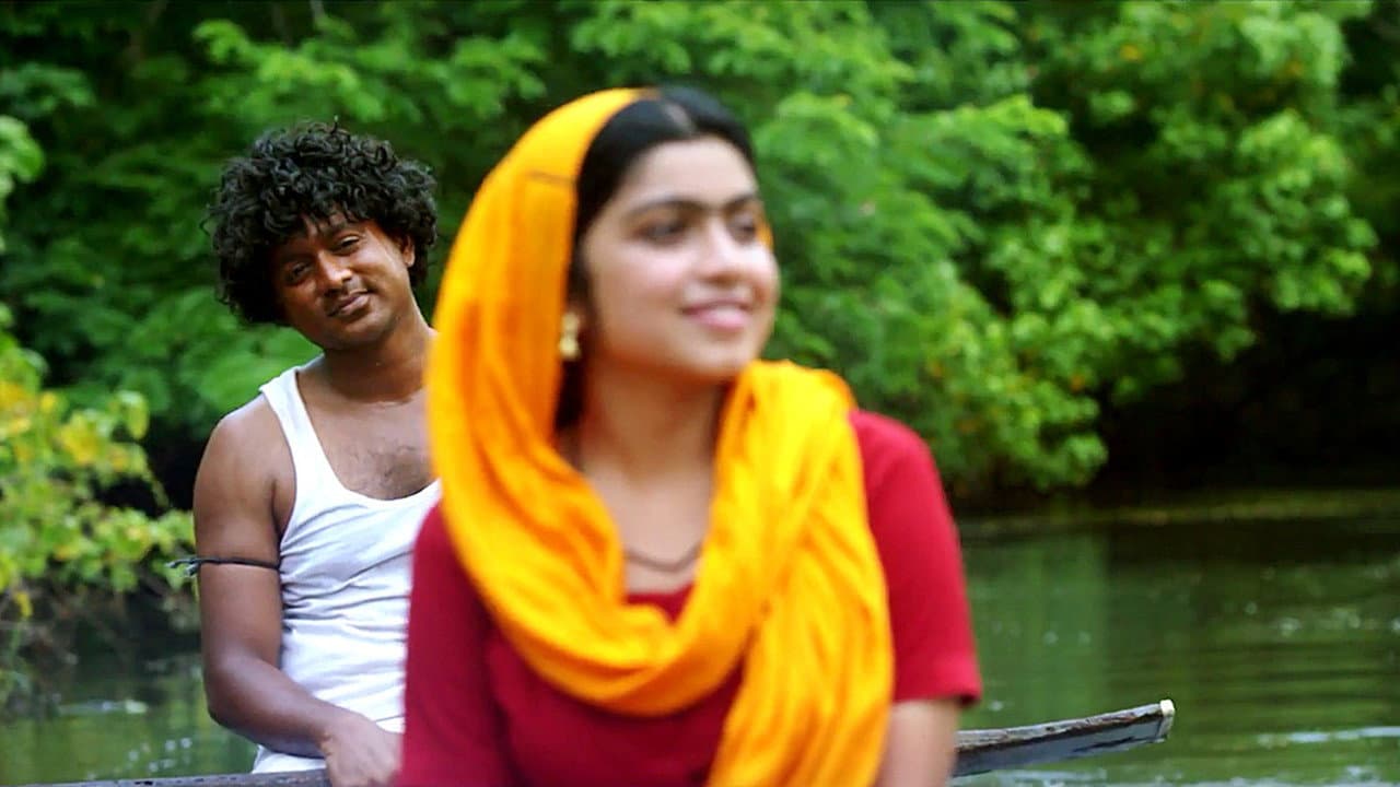Backdrop – കാറ്റ്