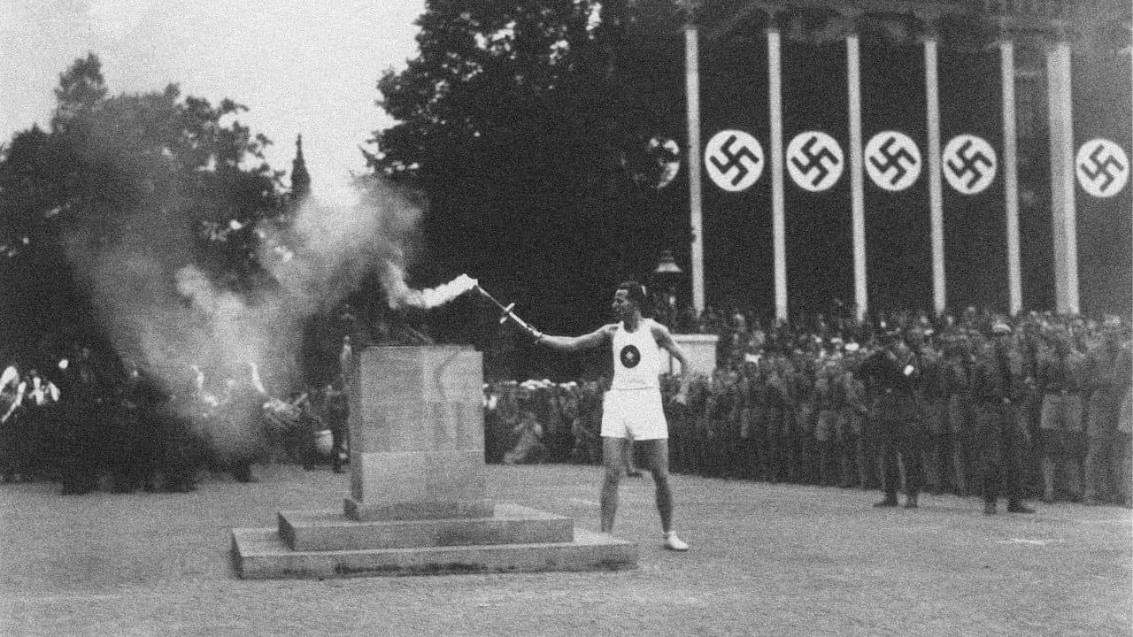 Backdrop – FASCISMO(s): Um Filme em Seis Partes