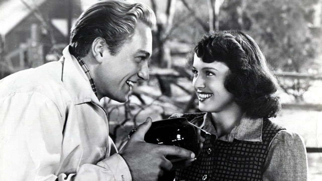 Backdrop – Ice Capades Revue