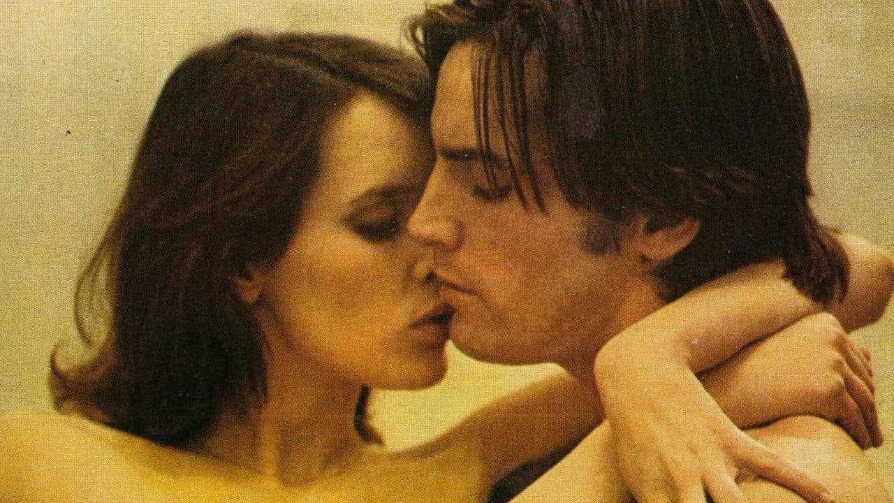 Backdrop – Emanuela 77