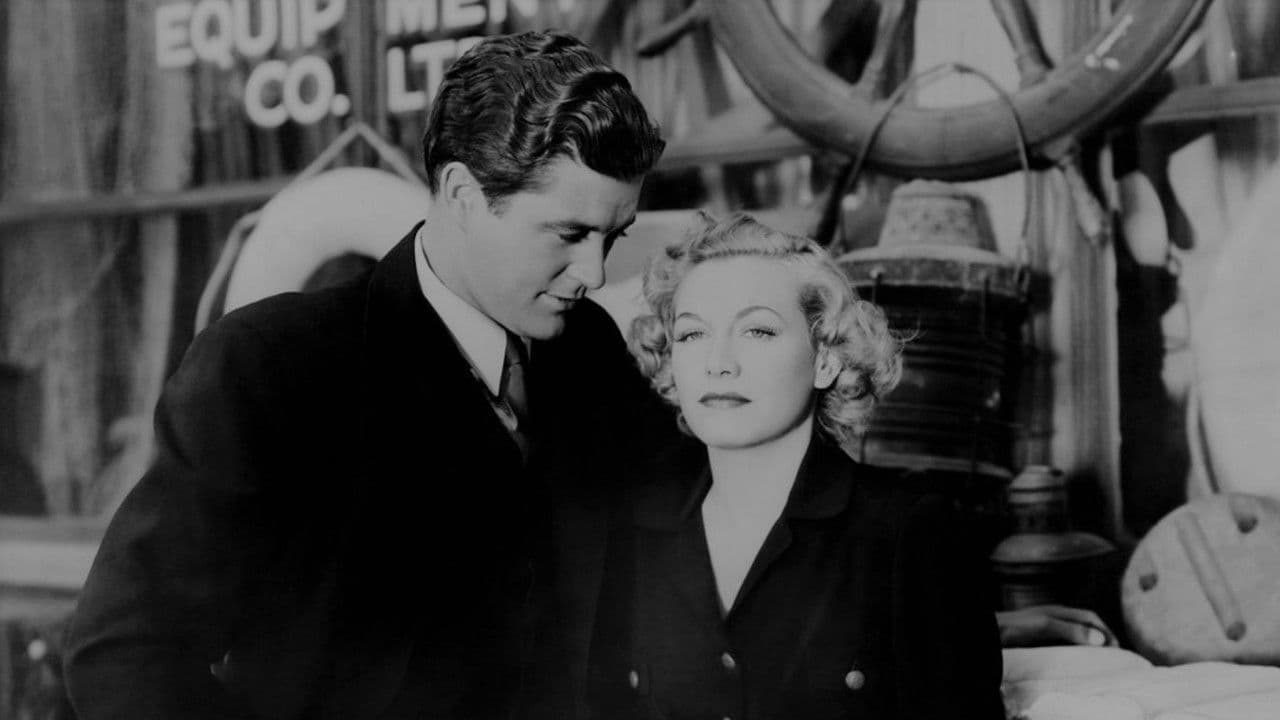 Backdrop – Waterfront