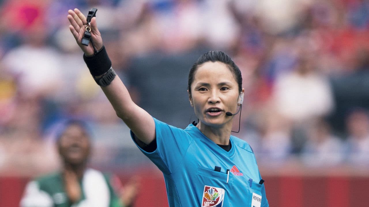 Backdrop – ... ned, tassot, yossot ...