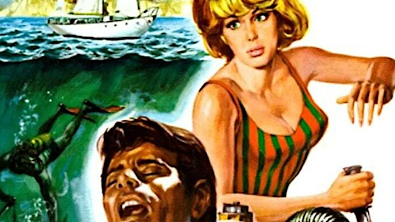 Backdrop – El misterioso señor Van Eyck