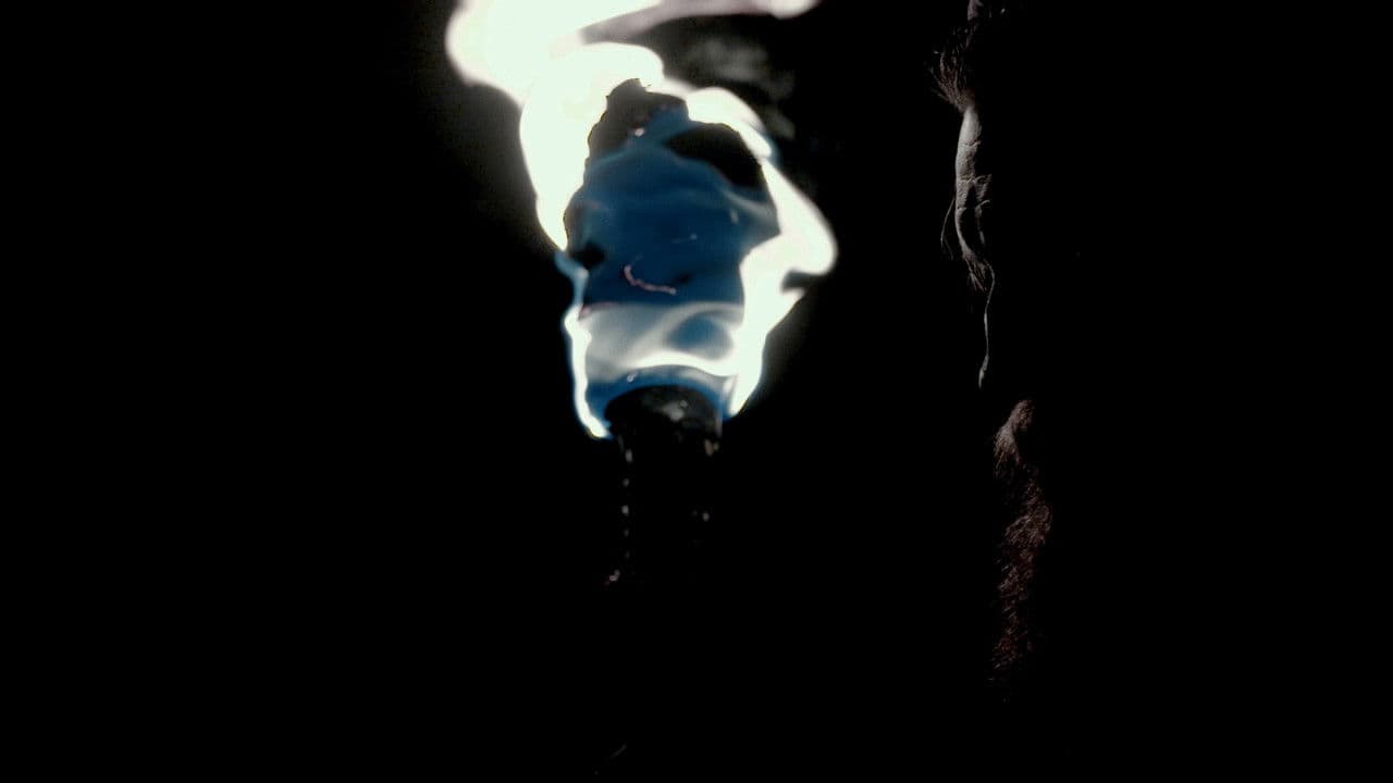 Backdrop – Shadows of Light