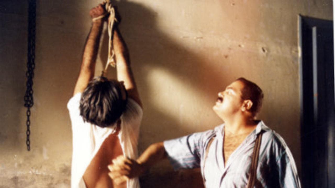 Backdrop – صفايح ذهب