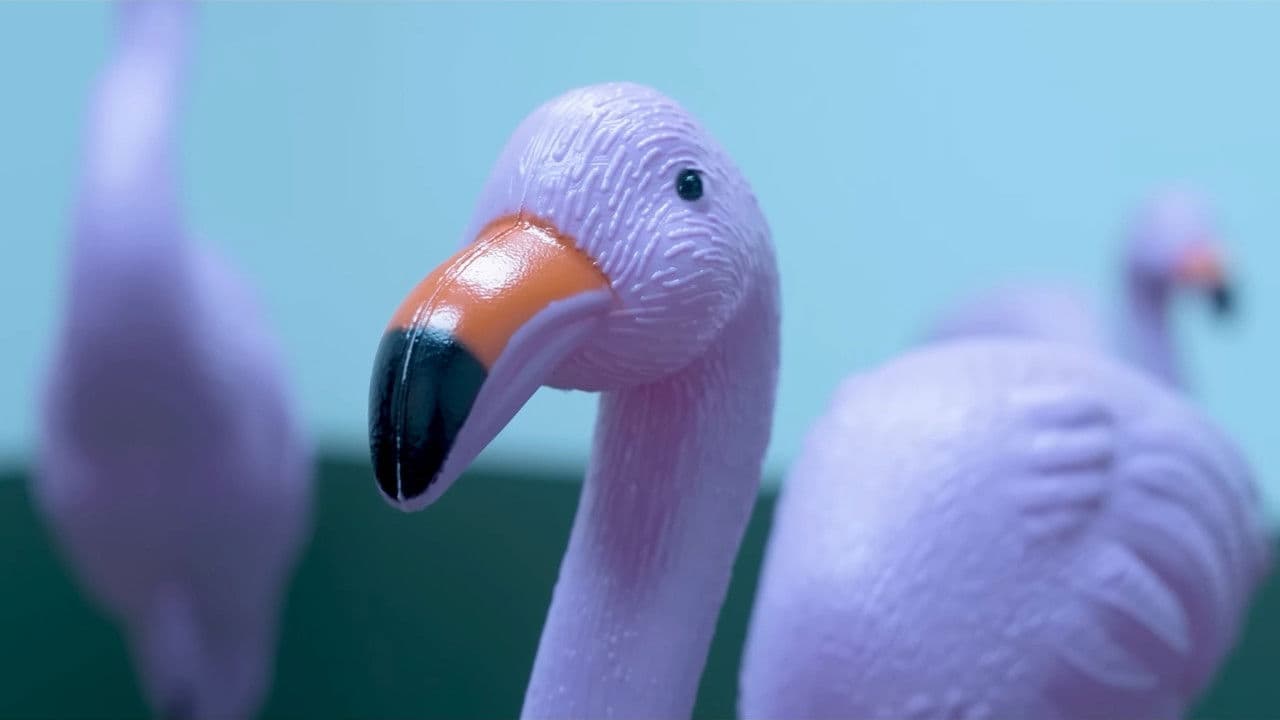 Backdrop – SCP: The Corpse