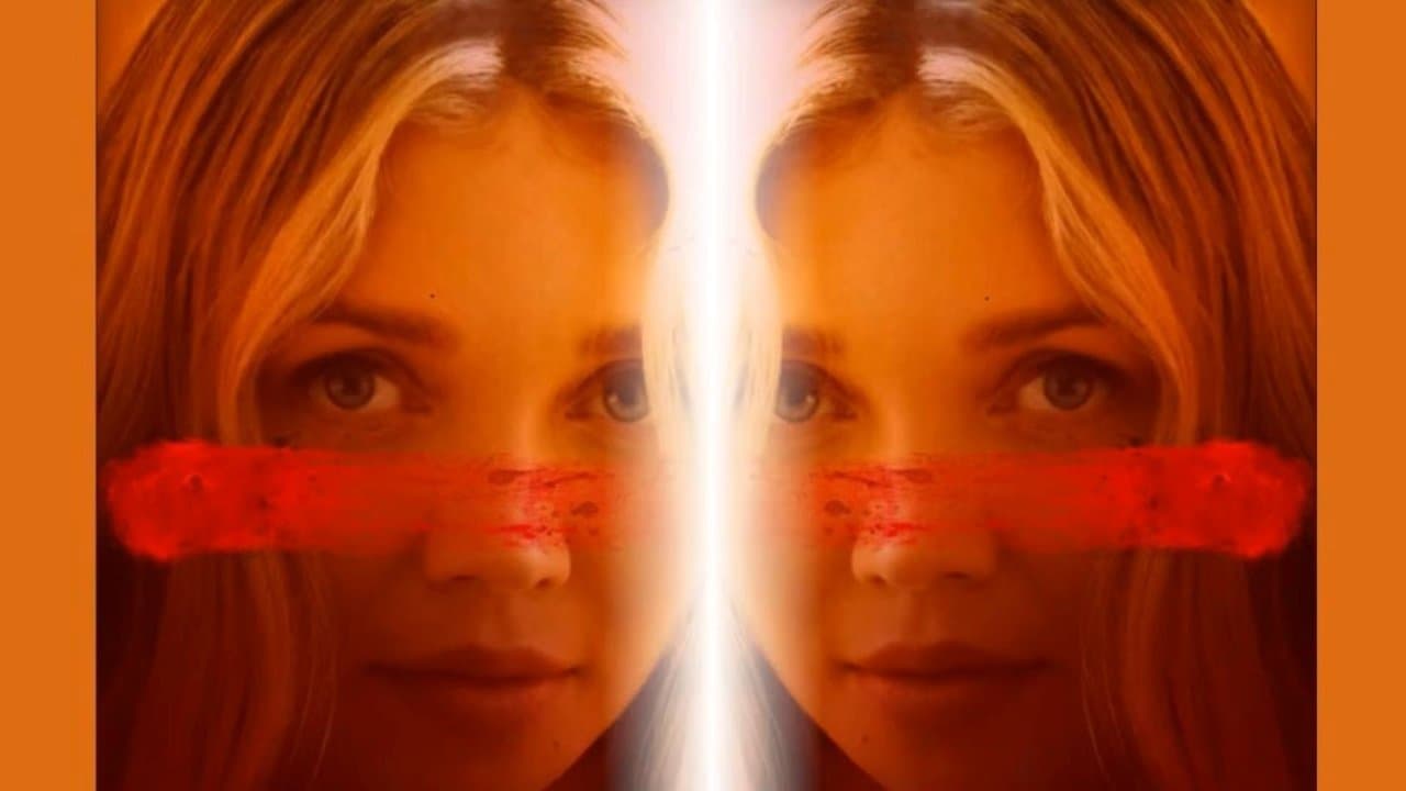 Backdrop – Love Bomb