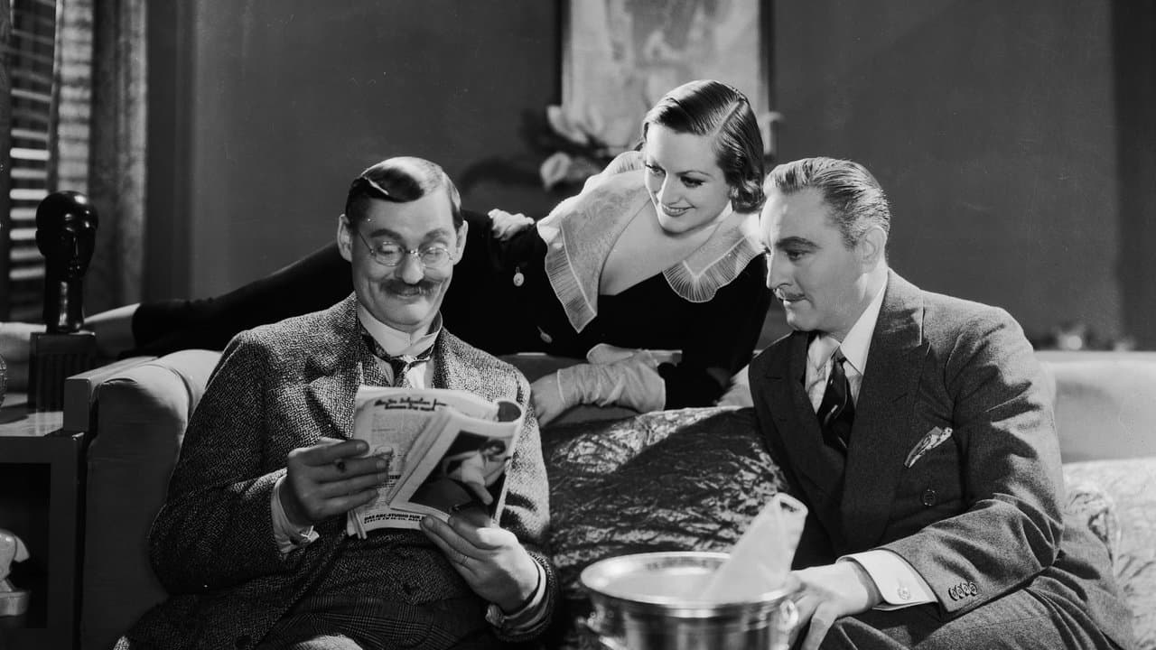 Backdrop – Menschen im Hotel