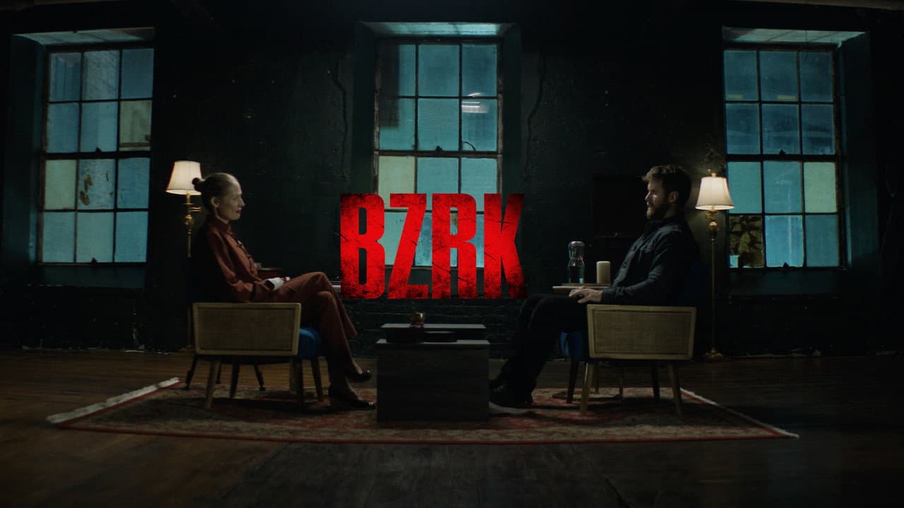 Backdrop – BZRK