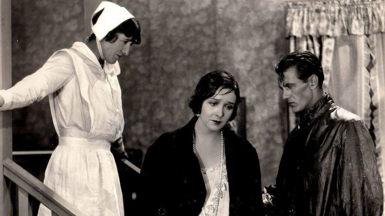 Backdrop – Doomsday