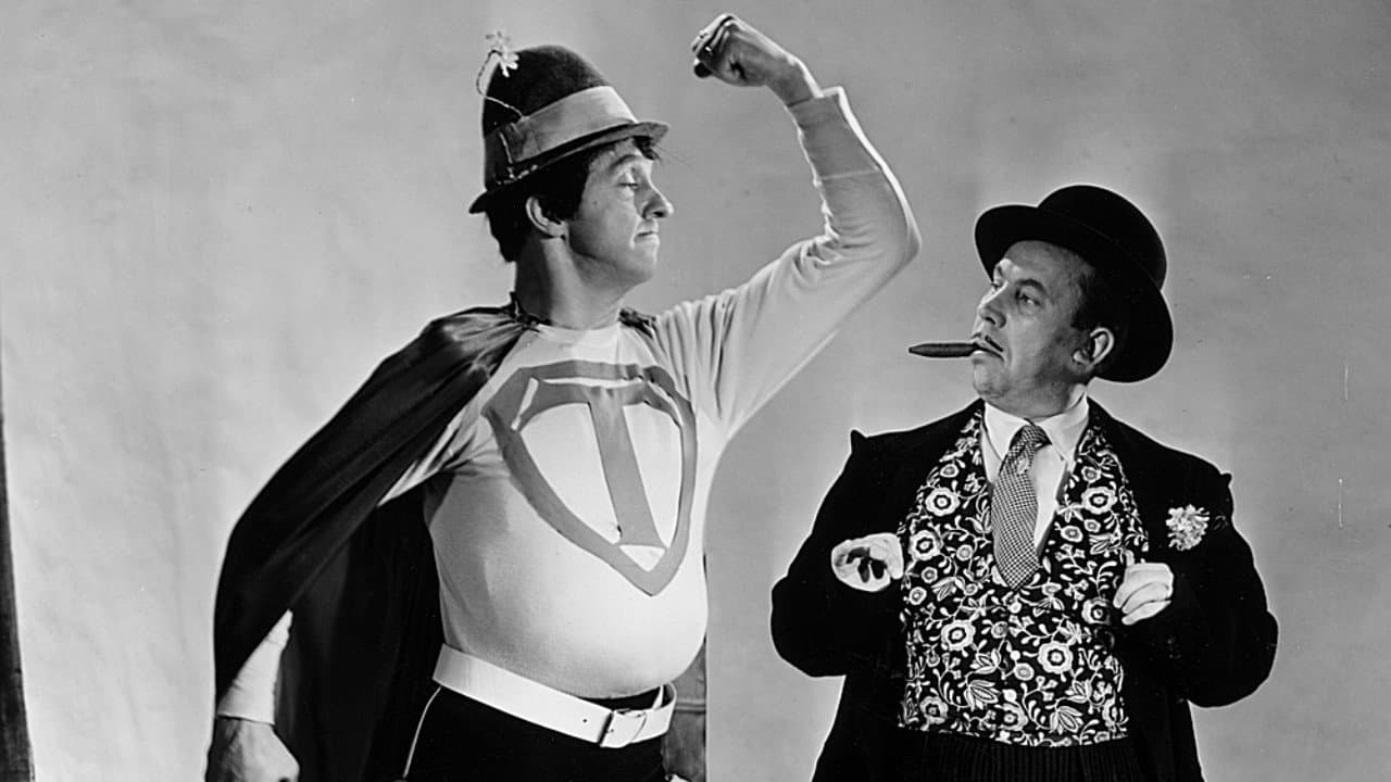 Backdrop – Kiinni on ja pysyy