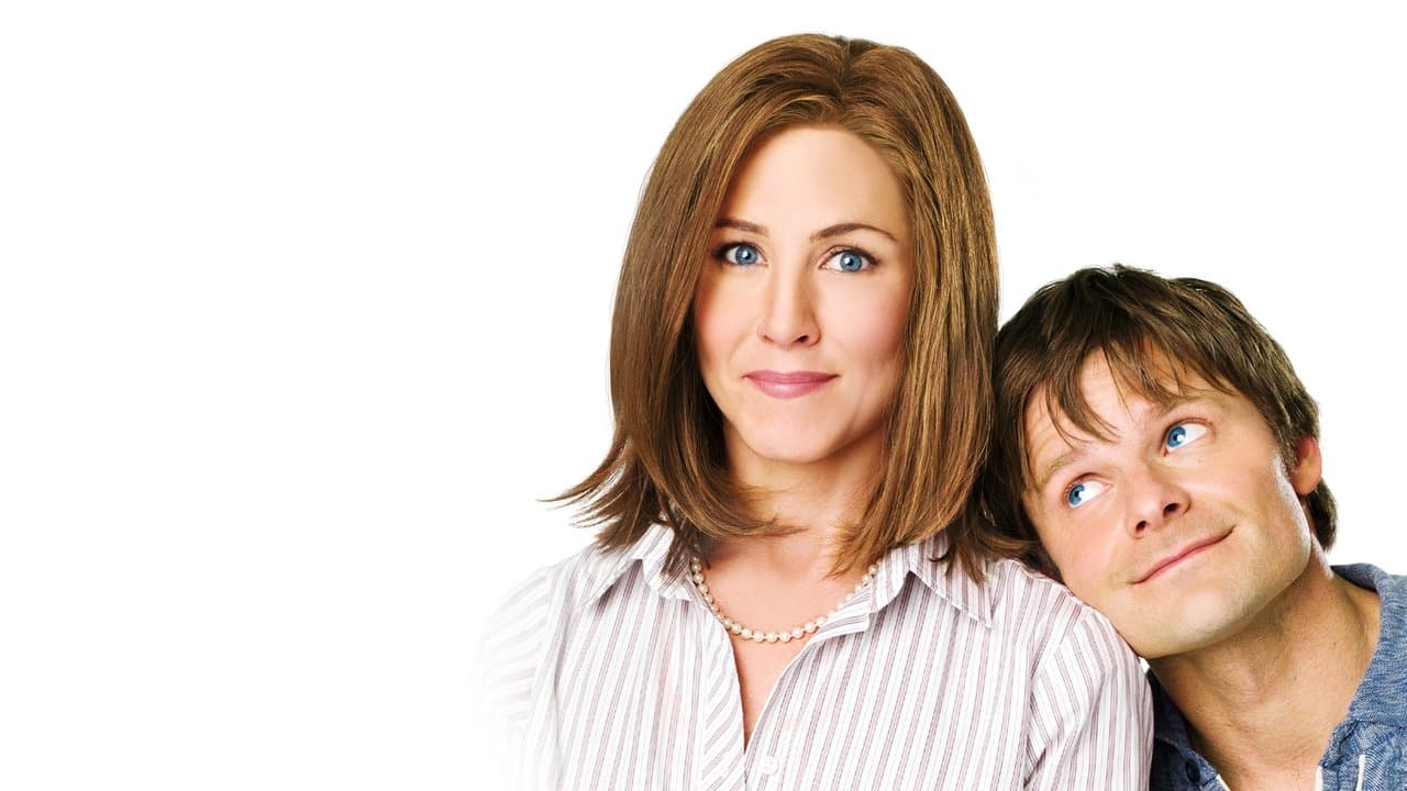 Backdrop – Management