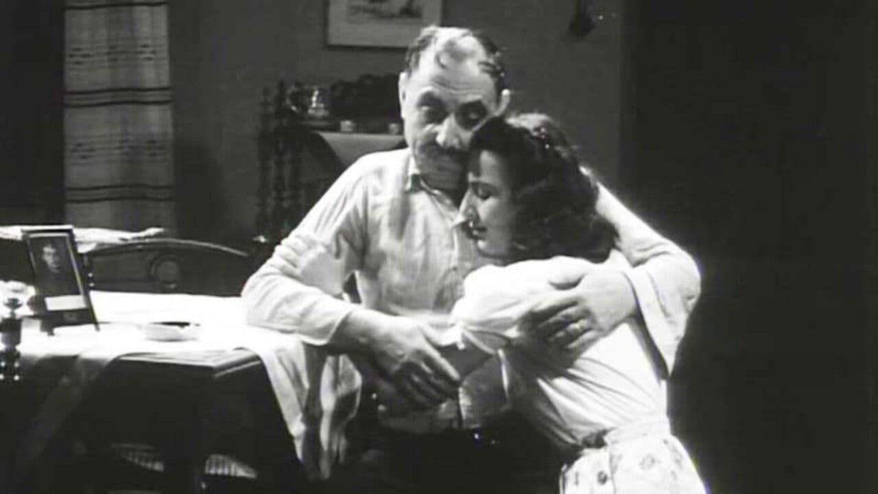 Backdrop – Ο Μεθύστακας