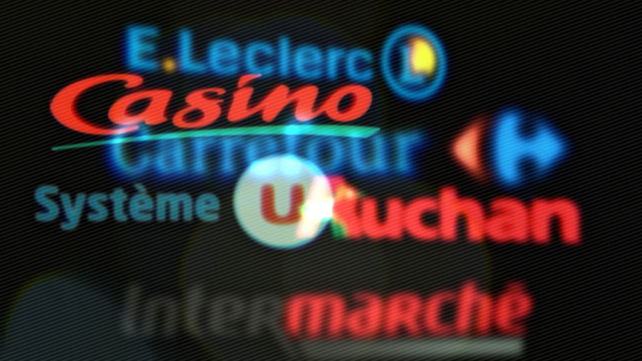 Backdrop – La Guerre des hypers ou La Loi du plus fort