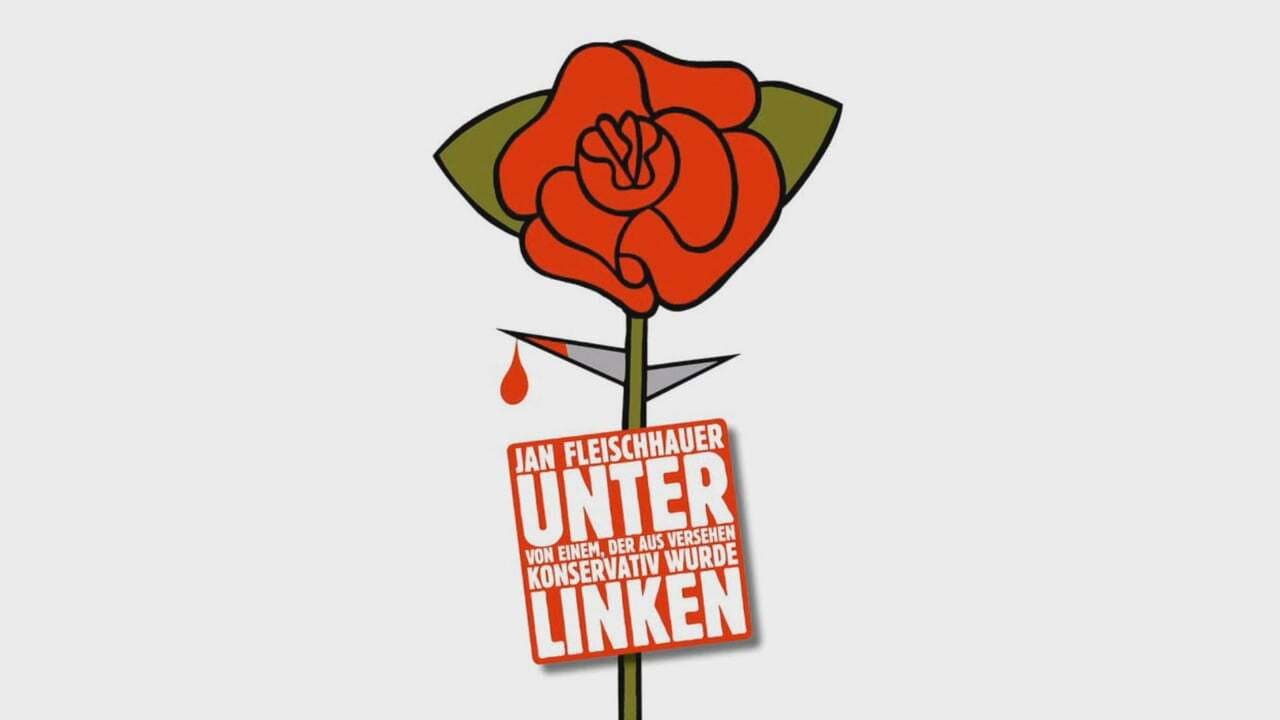 Backdrop – Unter Linken