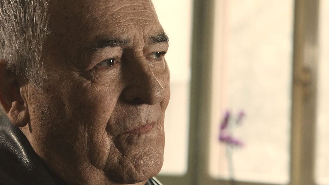 Backdrop – Cinecittà - I mestieri del cinema Bernardo Bertolucci