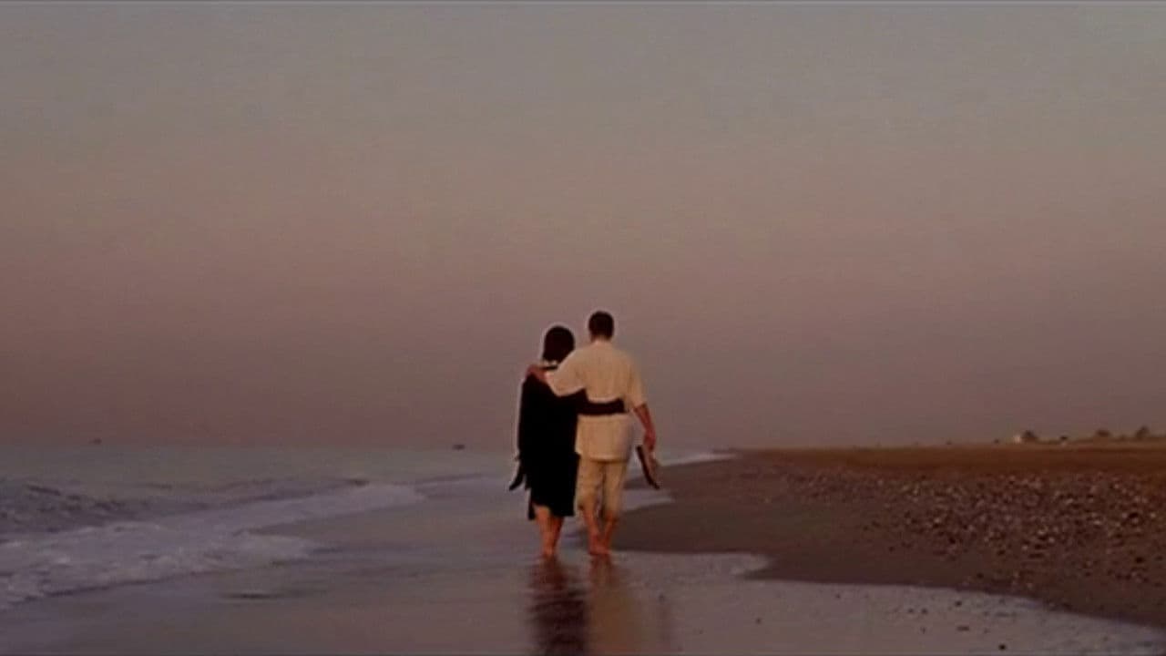 Backdrop – La ruta natural