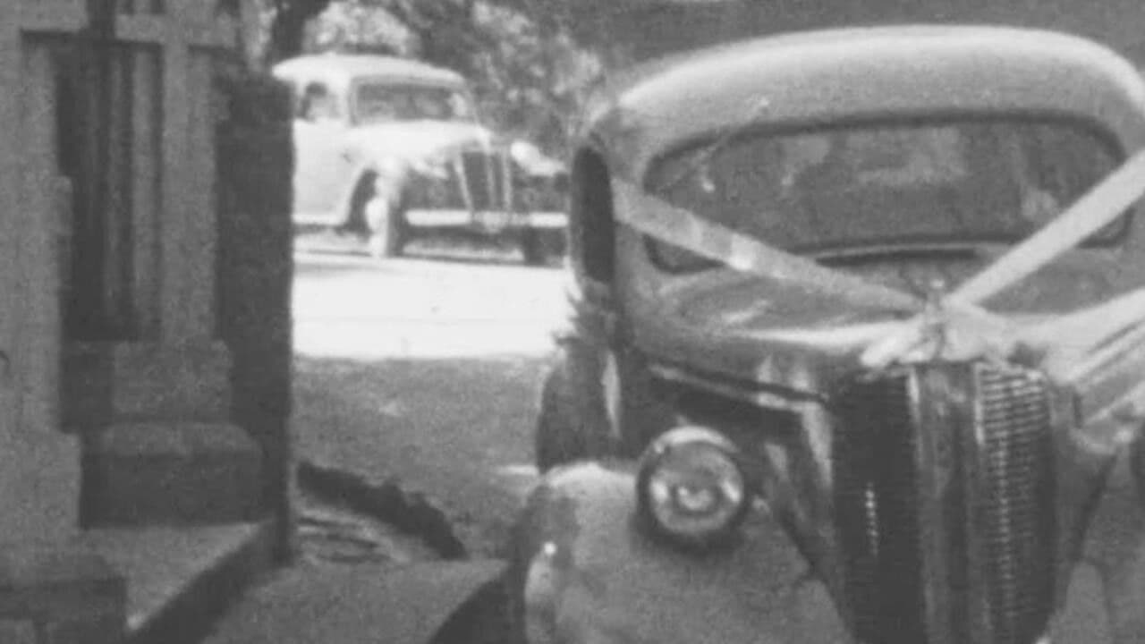 Backdrop – Pindi Events