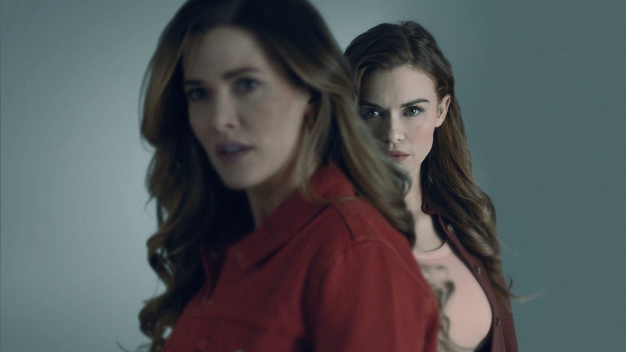 Backdrop – Obsessed to Death