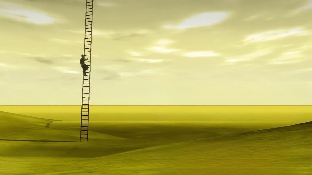 Backdrop – Capolavoro