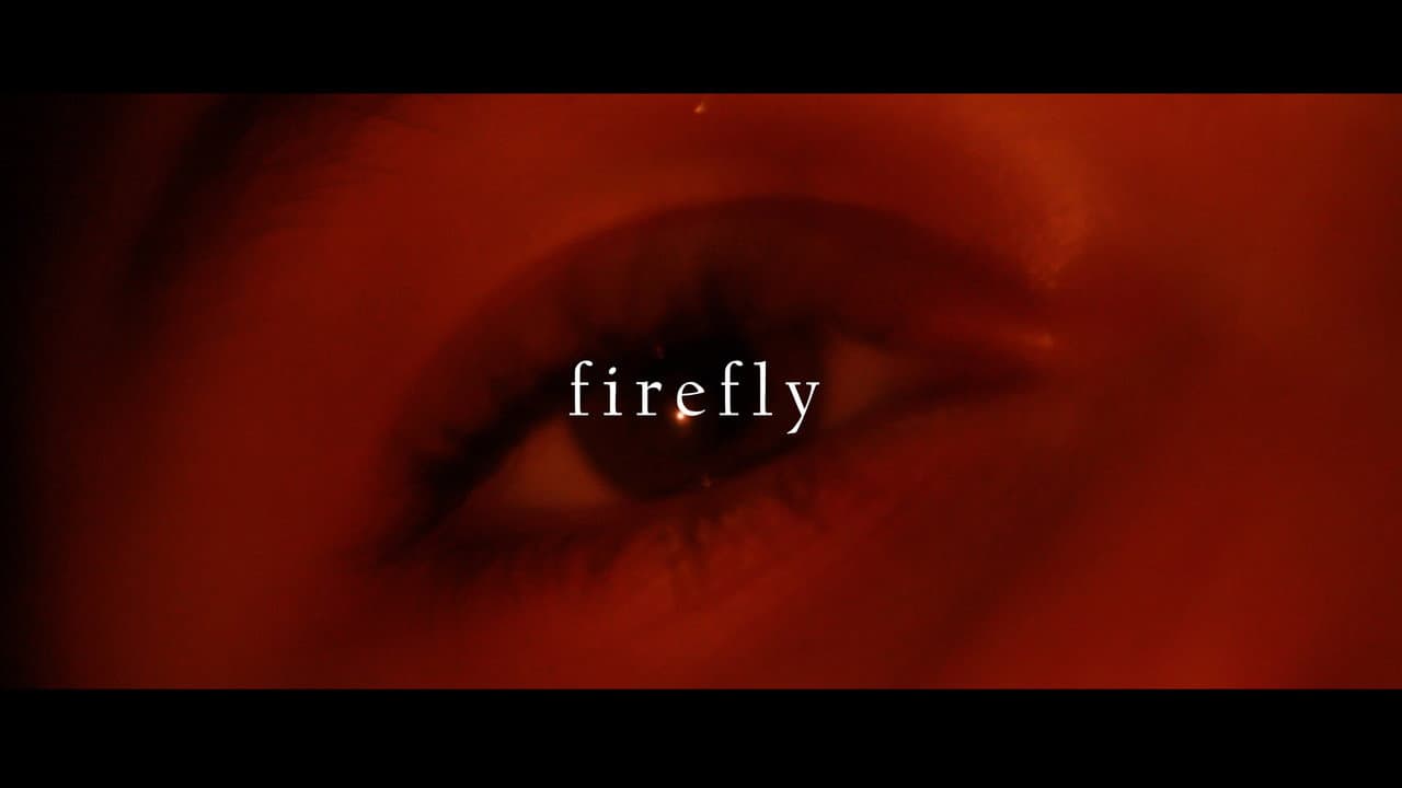 Backdrop – Firefly