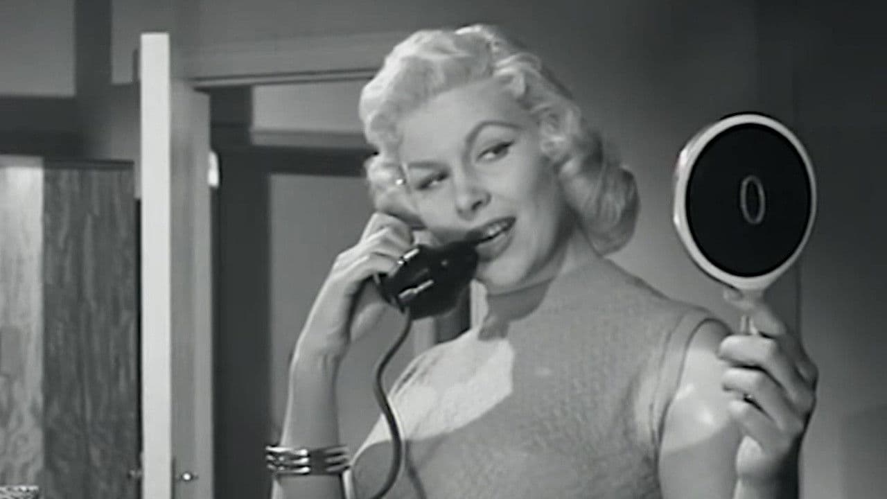 Backdrop – Behind the Headlines