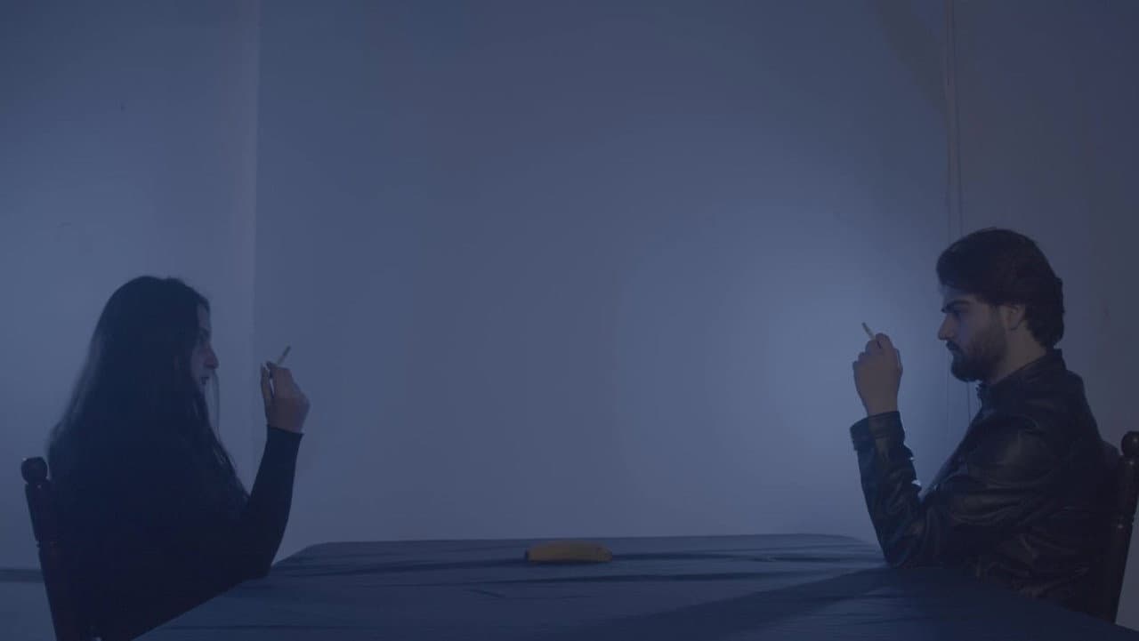 Backdrop – موزة  بالنص