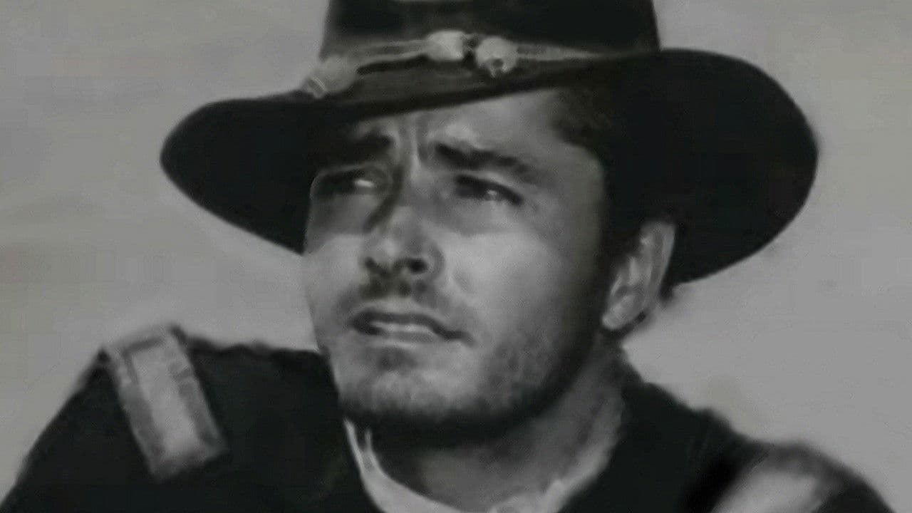 Backdrop – Massacre at Sand Creek