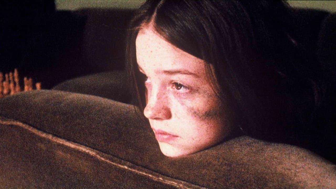 Backdrop – Die Unerzogenen