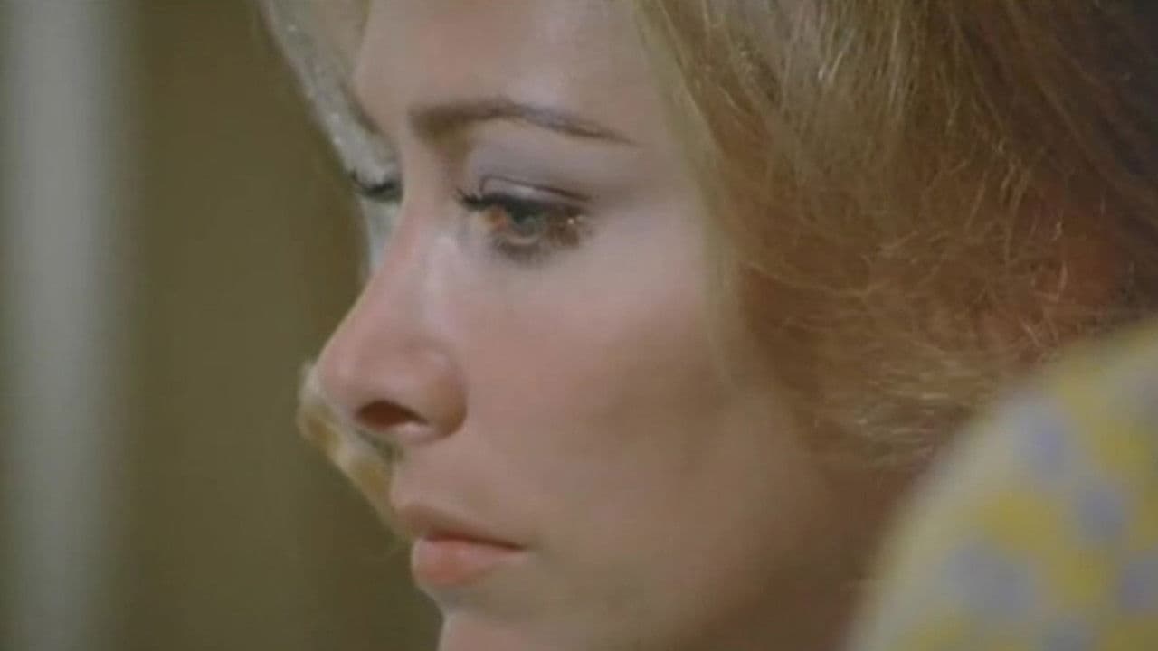 Backdrop – Untersuchungshaft