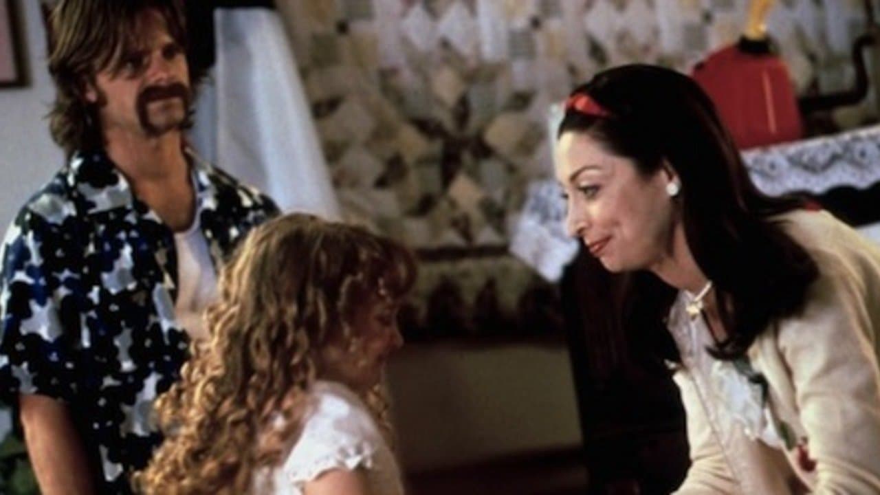 Backdrop – Happy, Texas