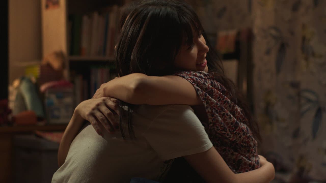 Backdrop – 빼고