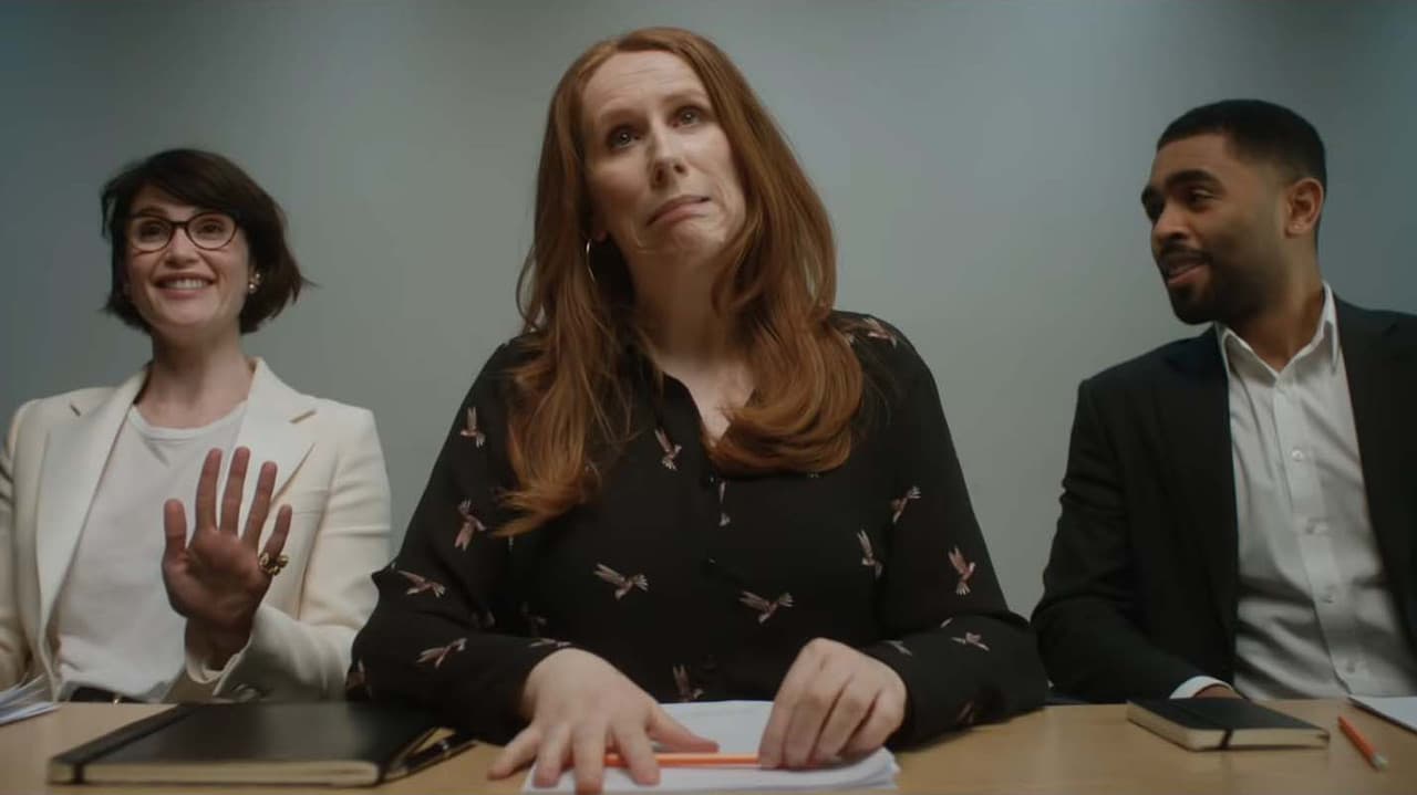 Backdrop – Leading Lady Parts