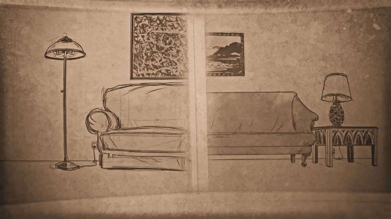 Backdrop – The Twinning Reaction