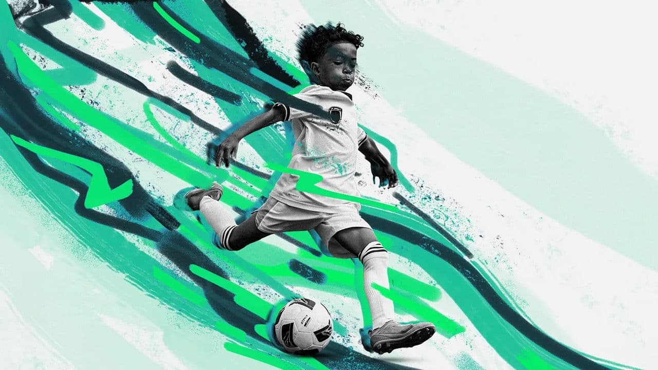 Backdrop – Tu seras pro mon fils