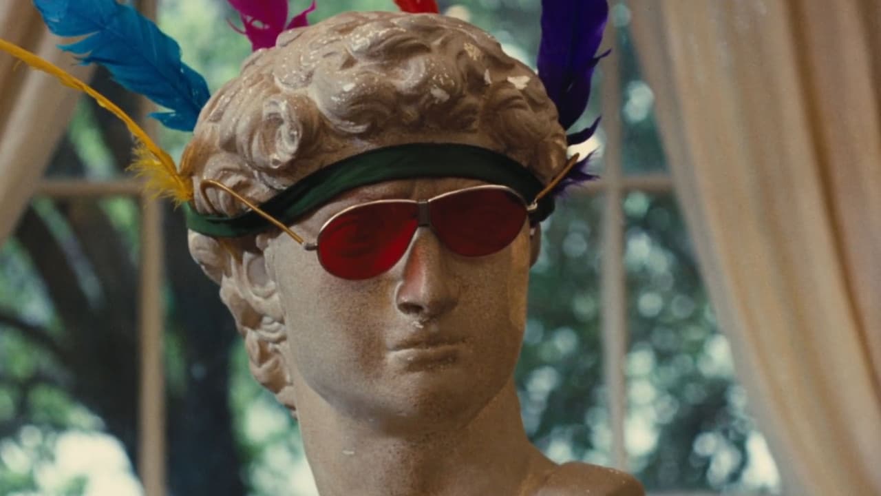 Backdrop – Lions Love