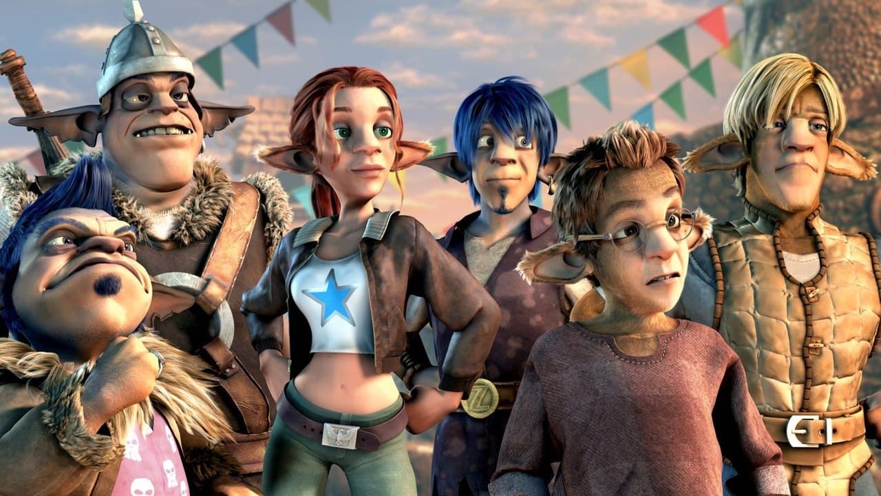 Backdrop – Back to Gaya