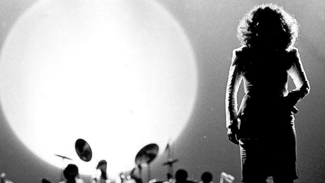 Backdrop – Baby Gal